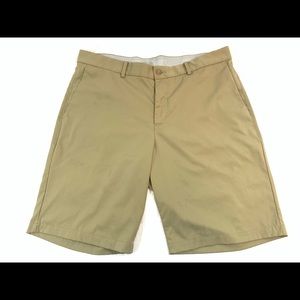 Nike Dri Fit Golf Shorts